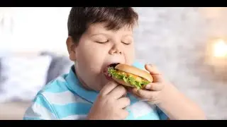 El papel de la nutrición en el aumento del cáncer juvenil
