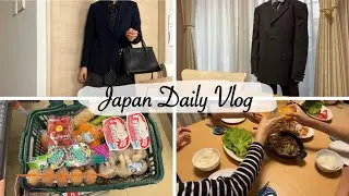 days in the beginning of April | graduation ceremony, celebration at home