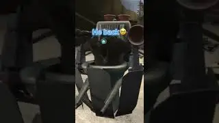 Rip ninja cameraman 😭 part2