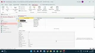 Netbeans Java Application : Array class(what and how)