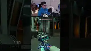 nasty running riot killtac 