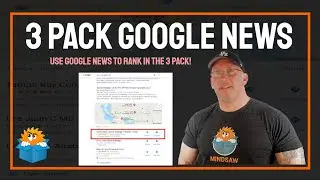 New Rank Your Site in Few Minutes Using  Google News Website Case Study Google News Publisher Center