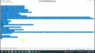 How to create classic page by code