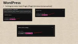 Fast Approval Google Adsense