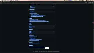 How Copy To Markdown