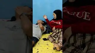 SU5U BUNDA PALING AMPUH ⁉️ 🤣