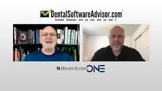 Henry Schein Offers Software Enhanced Workflow Management