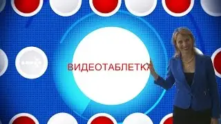 Как уговорить наркомана начать реабилитацию