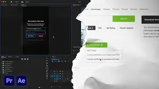How to use AtomX Extension