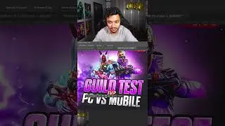 Improve your thumbnail in seconds 