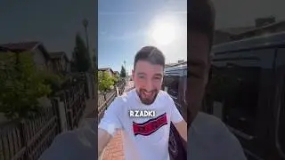WSTYD! I TO W AUCIE ZA 300,000 ZŁ