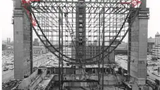 01.6.1 F Axial Tension Federal Reserve Bank