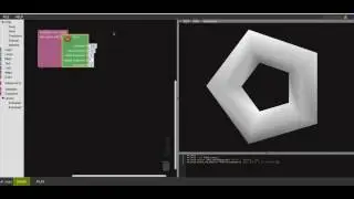 ScratchyCAD Intro