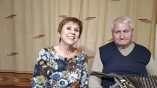 Сваты - песня из репертуара И. Кобзона 