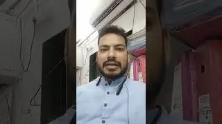 ABOUT LIC ASSISTANT NOTIFICATION !!!!