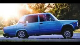 Azeri Bass Music{The Storm}2017