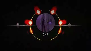 Hikiray & Midix -Loli