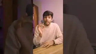 Don't Uninstall Paytm | Beware of Fake News!
