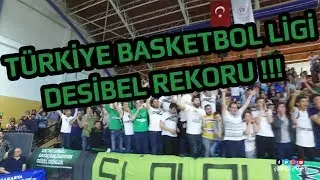 BU ANI HATIRLIYORSANIZ GÜZEL BİR SEZON GEÇİRDİNİZ DEMEKTİR!