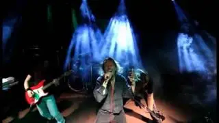 CETI - Forever