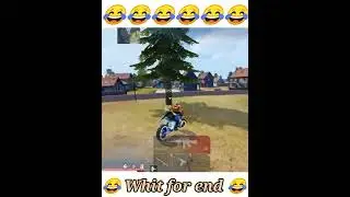 Free Fire Revive Challenge 😂 Don't miss end - para SAMSUNG A3,A5,A6,A7,J2,J5,S5,S6,S7,S9,A10,A20,A30