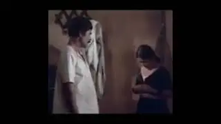 Mallu hot scene💦 | malayalam movie🎥| only 🔞