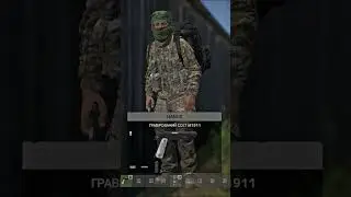 NeW Fails 200. раз у житті