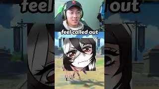 Dont Ask About My Username...