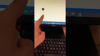 🖤 Black Heart Suite Symbol Shortcut Keys in MsWord 