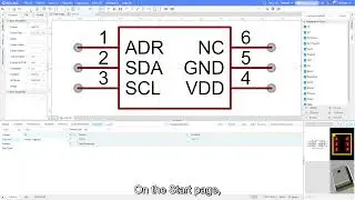 1.10 Component Binding