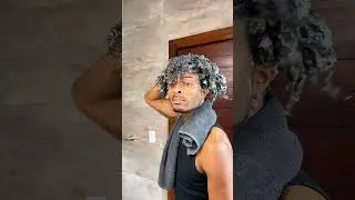 The Worst Type of Hair To Have 🫣