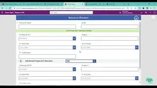 How to hide/unhide multiple columns in Power App using one click | In Hindi
