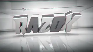 #2 ] RAZOX DOUBLESTYLE INTRO | FREE INTRO