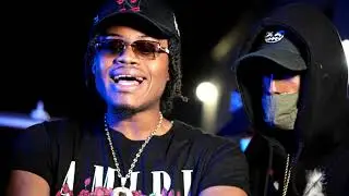 Bundog X Supawassi X J Neat- Only Bands(Official Music Video)