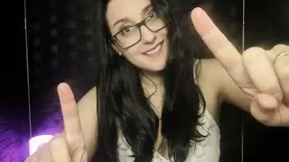 ASMR For People Who Don't Get Tingles | ASMR Alysaa (April Patreon Appreciation)