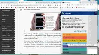 ARTV 2470 5.1