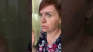 Спокойной ночи❤️❤️❤️