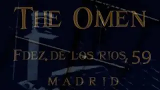 Omniglobe - mental Fracment
