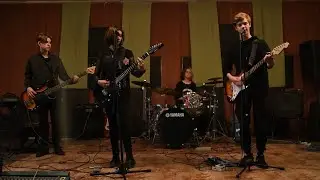 «ДВИЖ» cover Папин Олимпос – Айсберг