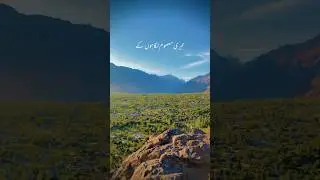 Sad poetry video 💔💔💔❤️ #poetry #hearttouchingpoetry #lovingnature #sad #lovepoetry #poem #lyrisc