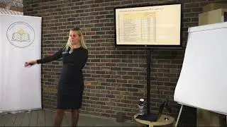 3 ч. Ирина Любченко – Садовый центр при питомнике