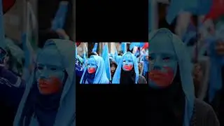 TANRI DAĞA YASLANMIŞIM / GRUP GÖKTÜRKLER/BİLGE KAĞAN KARA