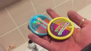 Mad mad 2nd cousin gets over reacted about a game