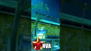 COD Secrets: Treyarch's Hidden "MP40" Killstreak for Black Ops