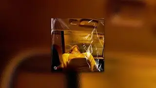 R&B Sample Pack 
