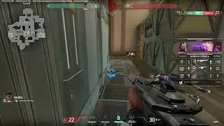 fen1x pl@3r enjo3r))))