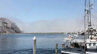Sub to ggg plays plus fortnite
