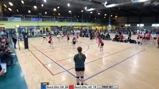 ODR 14b v 15b s1&2