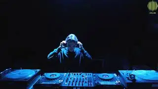 Pasha Philin RTS.FM St. Petersburg at Stackenschneider 24.04.2022