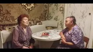 Нина Нисисеева Нина Янкович  МАЛИНОВЫЙ ЗВОН!!!!!!!!